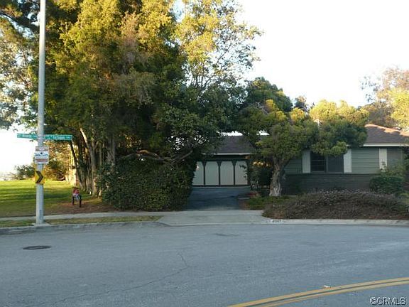 3rd image of 5207 Paseo De Las Tortugas