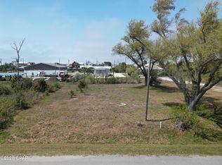 113 13th St N, Port Saint Joe, FL 32456