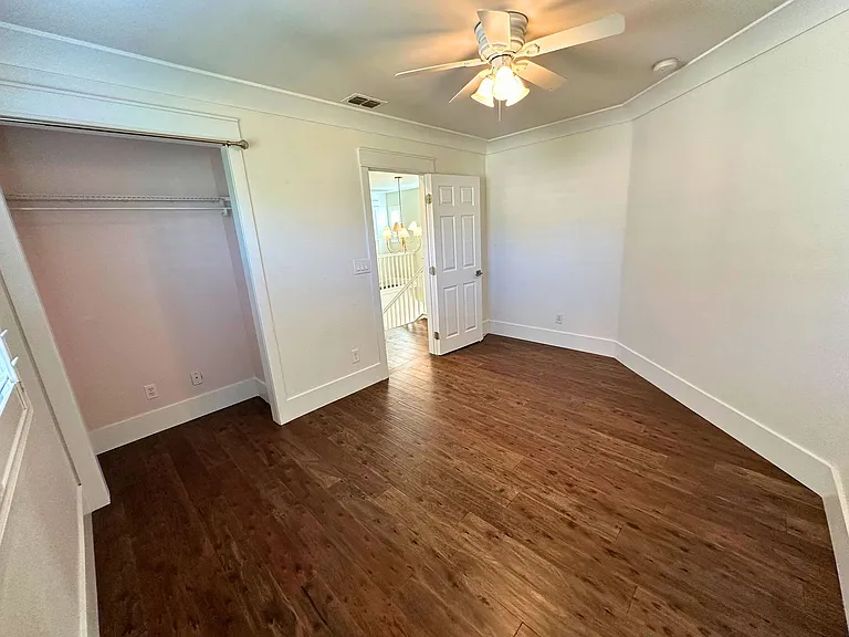 2610 Shofield Ct — Photo 25