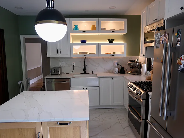 266 Park St #2 — Photo 18