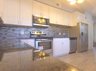 13537 Beall Ave, Jacksonville, FL 32218