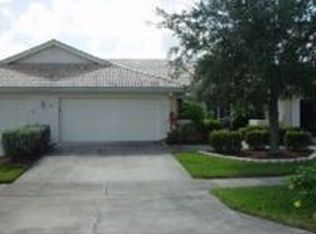 6626 Weston Way, Naples, FL 34104