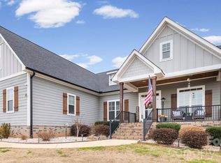 1055 Coppergate Dr, Salisbury, NC 28147