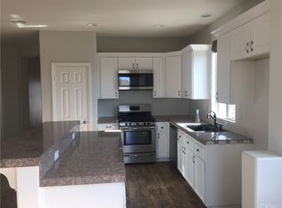 31213 Rawhide Ct, Menifee, CA 92584