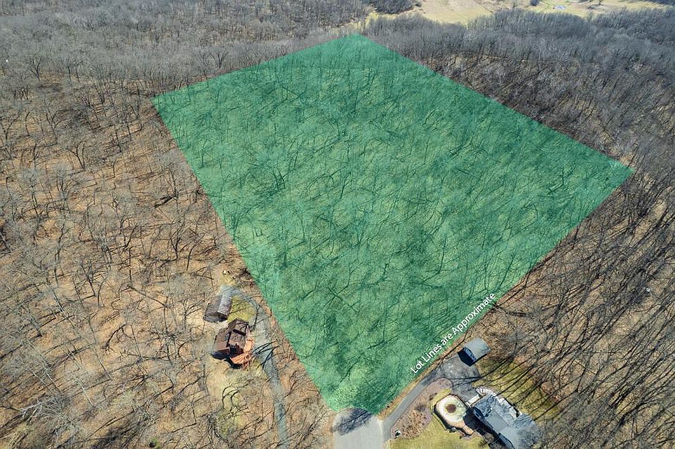 1st image of 0 SCHILLING ROAD