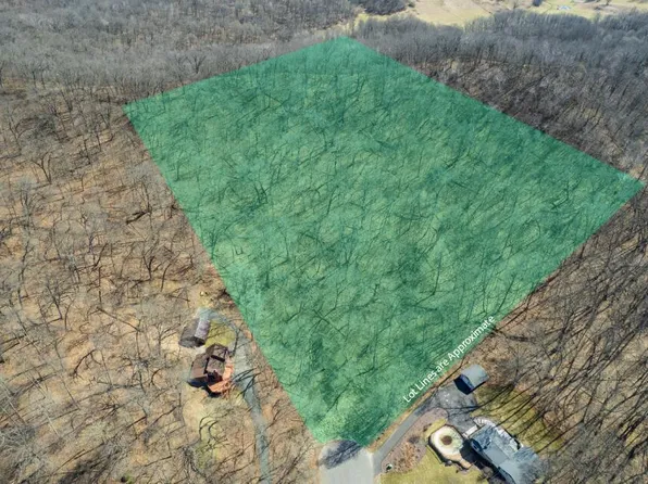 0 SCHILLING ROAD, Onalaska, WI 54650