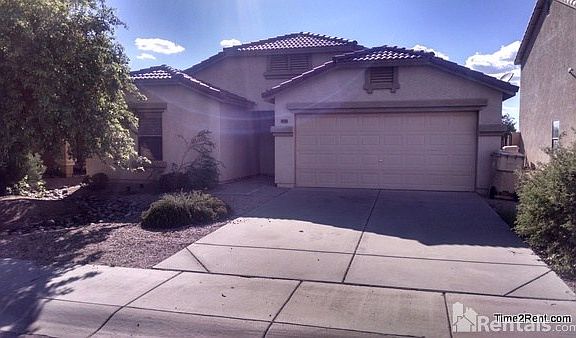 2nd image of 40588 N Las Praderas St