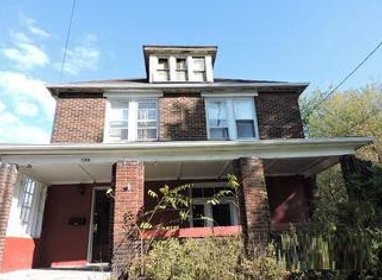 1st image of 570 Tenney Ave