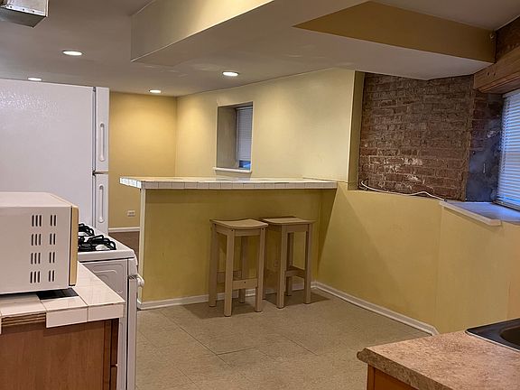 3rd image of (Undisclosed Address)