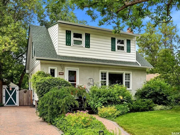 3470 Angus STREET, Regina, SK S4S 1R2