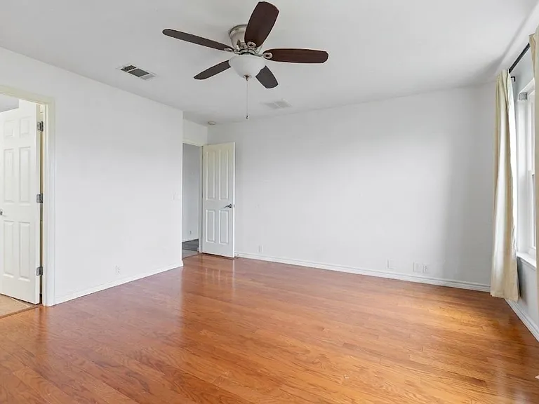 1121 Sweet Gum Dr — Photo 16