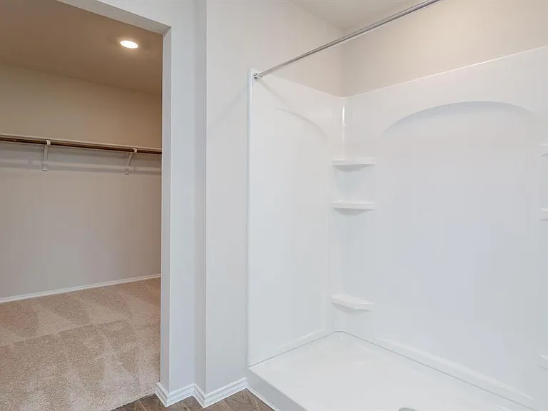 6009 Ronee Leah Dr — Photo 11