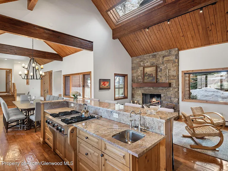 364 Ridge Rd — Photo 13