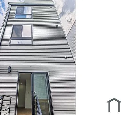 137 E Cumberland St #1 — Photo 13