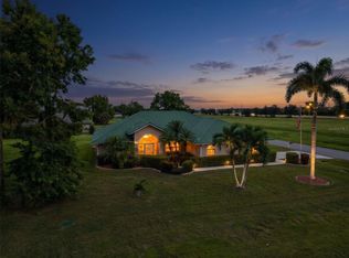 24490 JULIAN COURT, PUNTA GORDA, FL 33955