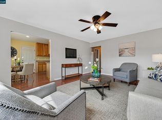 107 De Normandie Way, Martinez, CA 94553