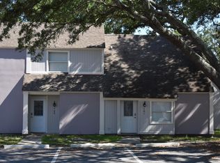 1 Golfing Green Dr APT 1802, Ocean Springs, MS 39564