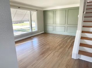 791 Glenhurst Rd, Willowick, OH 44095