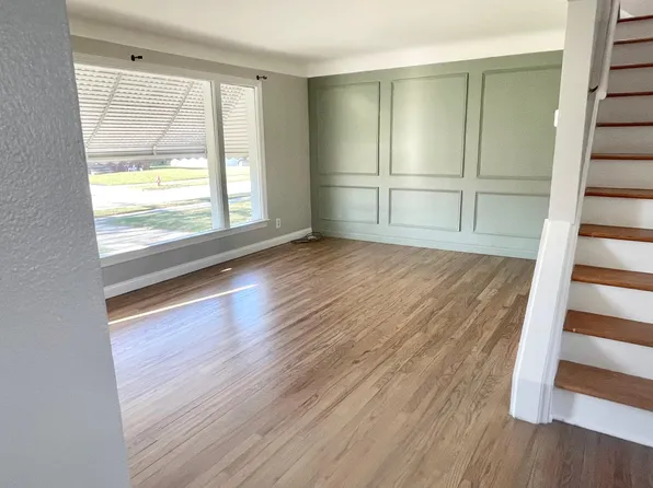 791 Glenhurst Rd, Willowick, OH 44095