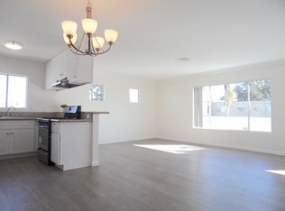 607A E 19th St, National City, CA 91950