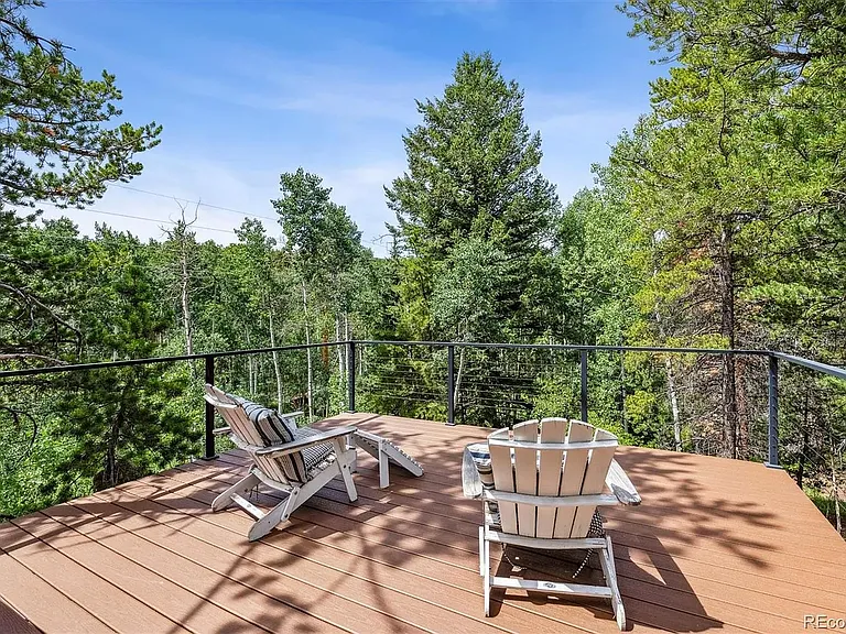 306 Olde Carter Lake Rd — Photo 6