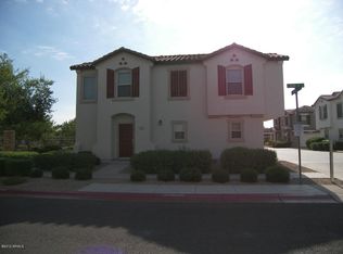144 W Campbell Ct, Gilbert, AZ 85233
