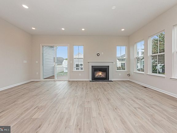 5th image of 148 Prestwood Dr Lot 329
