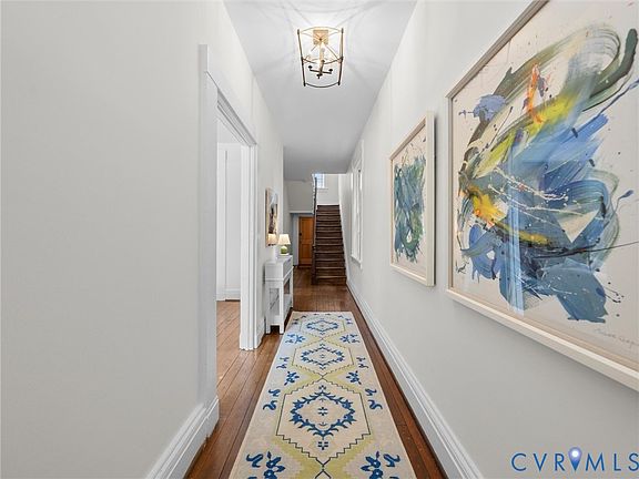 5th image of 2206 E Broad St