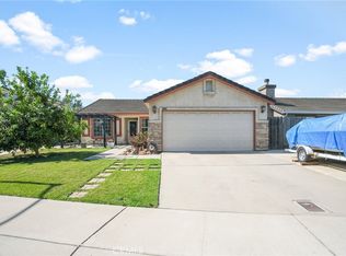 19547 Rexham Ct, Hilmar, CA 95324