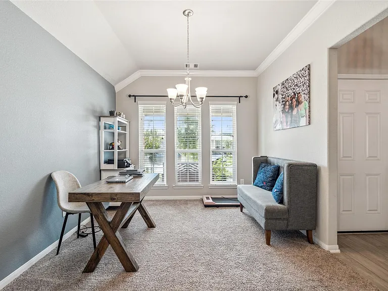 32622 Harvest Valley Dr — Photo 4