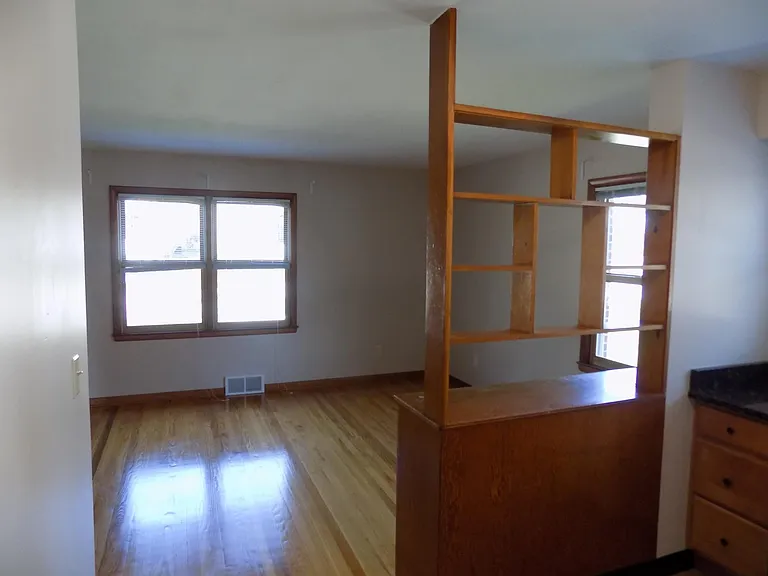 417 S 7th St #1 — Photo 5