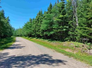 LOT 47 E Widow Point Loop, Inverness, NS B0E3K0