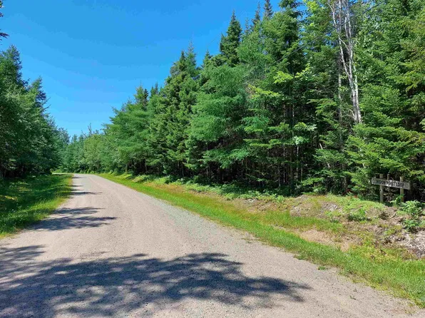 LOT 47 E Widow Point Loop, Inverness, NS B0E 3K0