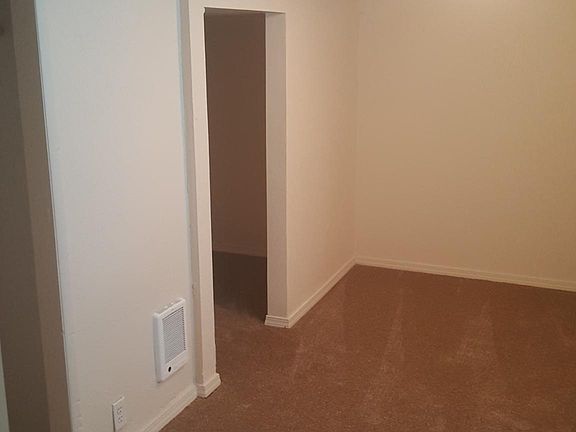 3rd image of 1208 1/2 4th St