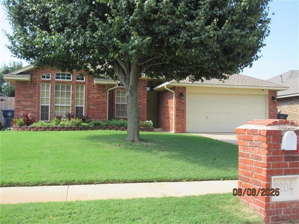 1st image of 2204 NW 157th St