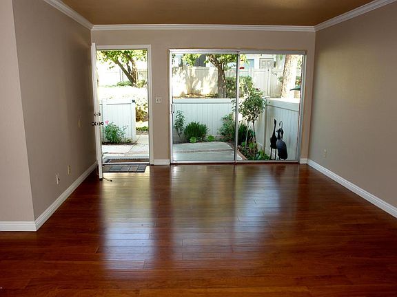4th image of 1227 Ramona Dr