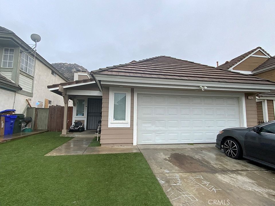 1st image of 11482 Hideaway Ln
