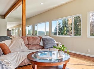 549 Glenwood Rd, Grass Valley, CA 95945