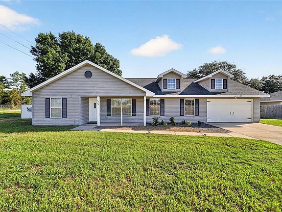 2nd image of 6930 BAHIA ROAD