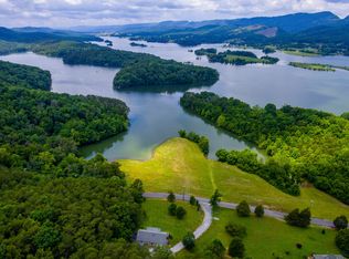 3555 Rocky Springs Rd, Bean Station, TN 37708