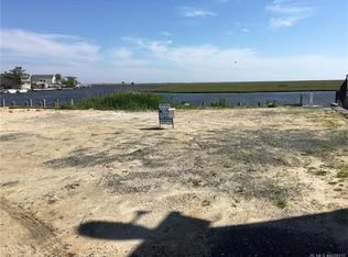 1379 Mill Creek Rd, Manahawkin, NJ 08050