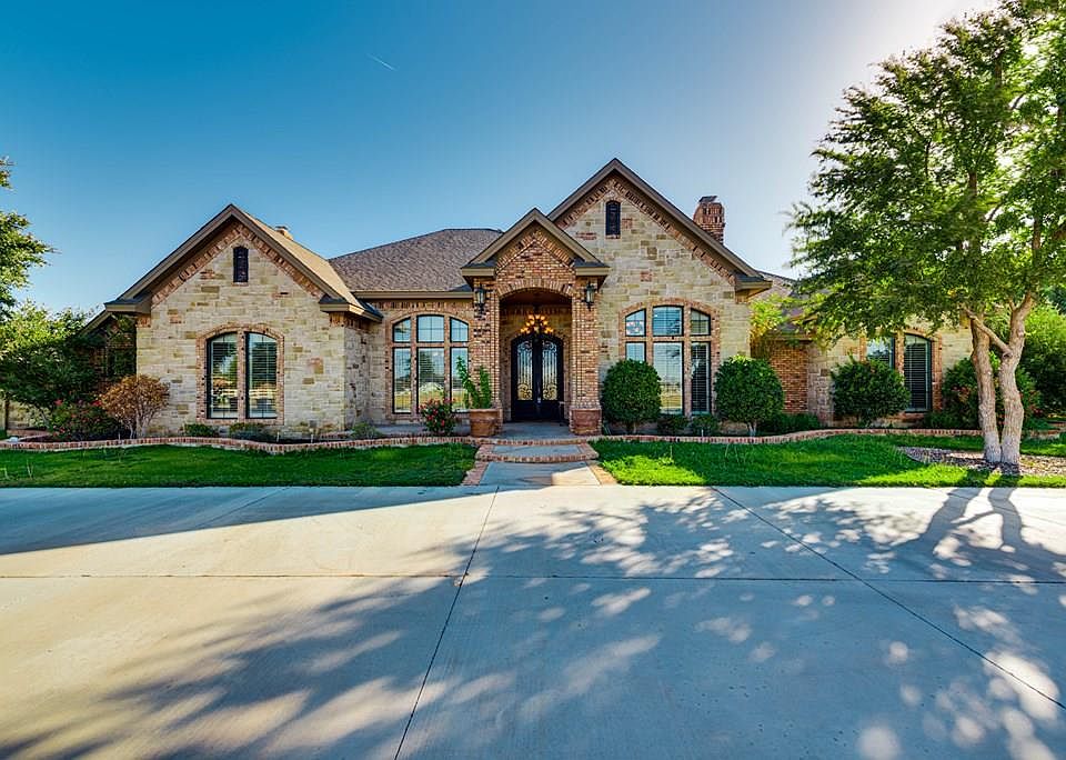1st image of 6201 Dunbarton Oaks Blvd