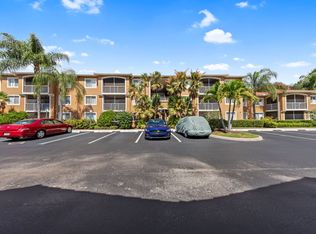 1830 Florida Club Cir APT 4109, Naples, FL 34112