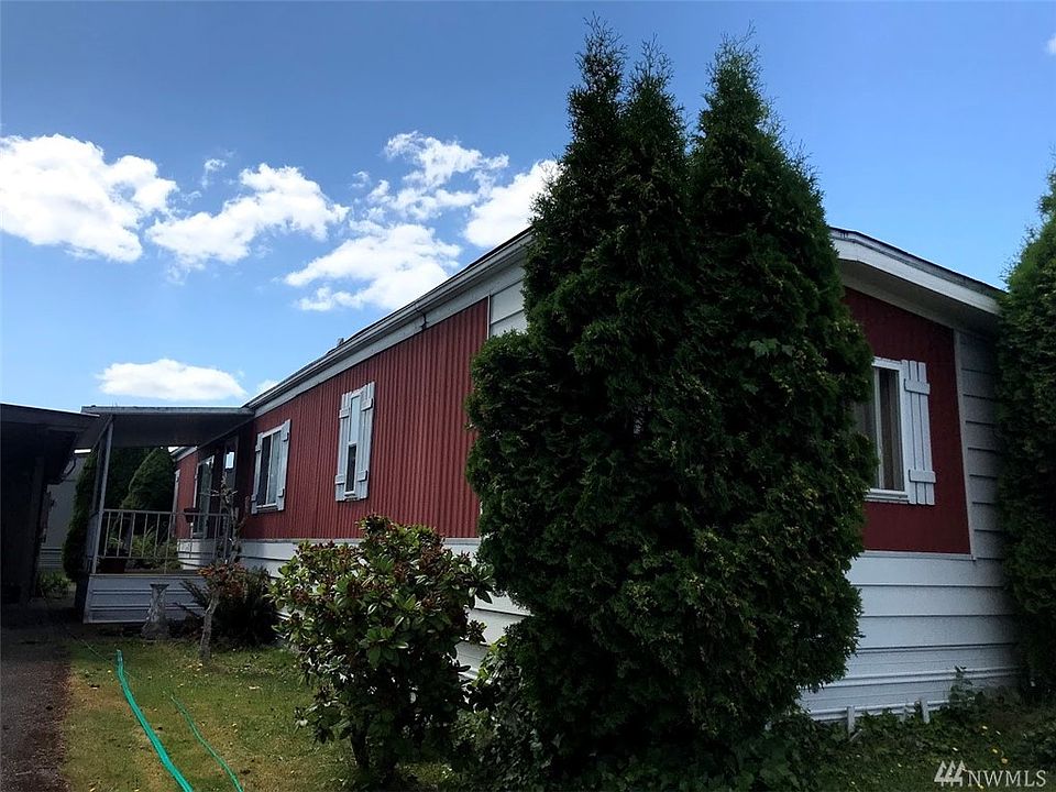 1st image of 20510 9th Ave E #66