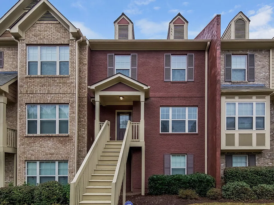 2259 Baywood Tree Ln