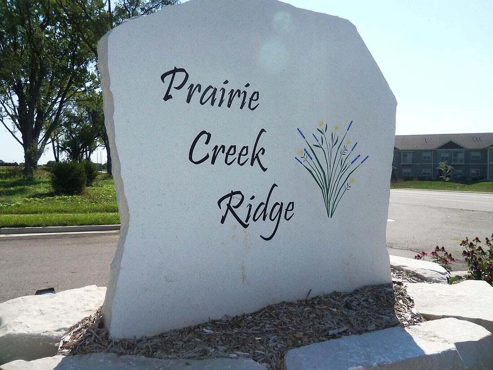 1st image of 1471 BLAZING STAR DRIVE