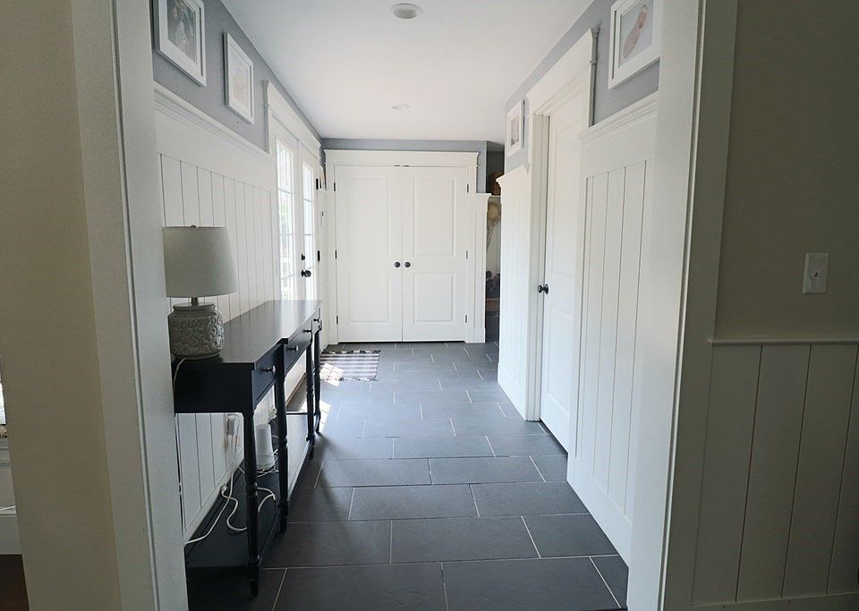 59 Depot St, South Grafton, MA 01560 Zillow