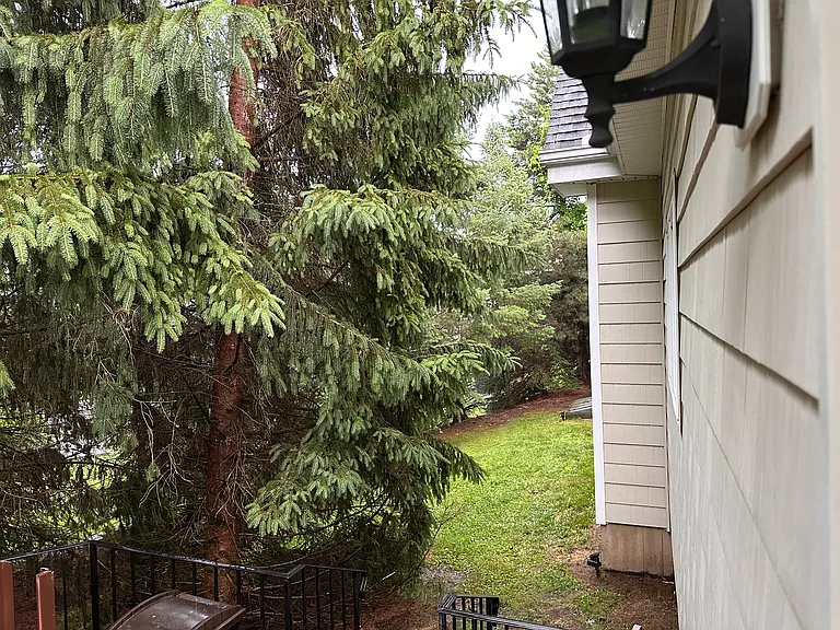 6 Wyeth Dr #6 — Photo 36