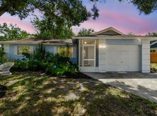 3205 33rd Street Ct W, Bradenton, FL 34205
