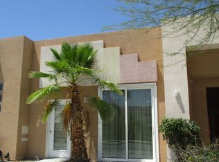 4022 Calle De Carlos, Palm Springs, CA 92264